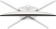 Картинка Монитор Dell 27" S2721HS черный IPS LED 4ms 16:9 HDMI матовая HAS Piv 1000:1 300cd 178гр/178гр 1920x1080 DP FHD 6кг от магазина РЭССИ Монитор Dell 27" S2721HS черный IPS LED 4ms 16:9 HDMI матовая HAS Piv 1000:1 300cd 178гр/178гр 1920x1080 DP FHD 6кг от магазина РЭССИ