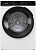 Стиральная машина Gorenje WPNA84A класс: A+++ загр.фронтальная макс.:8кг белый от магазина РЭССИ