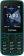 Мобильный телефон Digma A250 Linx 128Mb зеленый моноблок 3G 4G 2Sim 2.4" 240x320 GSM900/1800 GSM1900 microSD max32Gb от магазина РЭССИ
