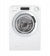 Картинка Стиральная машина Candy GrandO Vita GVS4 127TWC3/2-07 класс: A+++ загр.фронтальная макс.:7кг белый от магазина РЭССИ Стиральная машина Candy GrandO Vita GVS4 127TWC3/2-07 класс: A+++ загр.фронтальная макс.:7кг белый от магазина РЭССИ