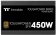 Картинка Блок питания Thermaltake SFX 450W Toughpower SFX 450 80+ gold (24+4+4pin) APFC 90mm fan 3xSATA Cab Manag RTL от магазина РЭССИ Блок питания Thermaltake SFX 450W Toughpower SFX 450 80+ gold (24+4+4pin) APFC 90mm fan 3xSATA Cab Manag RTL от магазина РЭССИ