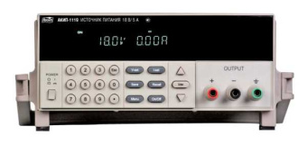 АКИП-1119 от магазина РЭССИ