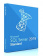 ПО Microsoft SQL Svr Standard Edtn 2019 English DVD 10 Clt (228-11548) от магазина РЭССИ