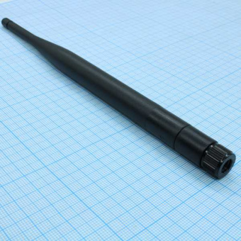 ANT 2.4 DAT5-G01R RPSMA от магазина РЭССИ