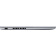 Картинка Ноутбук Asus VivoBook 17X M3704YA-AU071 Ryzen 5 7535U 16Gb SSD512Gb AMD Radeon 17.3" IPS FHD (1920x1080) Free DOS silver WiFi BT Cam (90NB1191-M002Y0) от магазина РЭССИ Ноутбук Asus VivoBook 17X M3704YA-AU071 Ryzen 5 7535U 16Gb SSD512Gb AMD Radeon 17.3" IPS FHD (1920x1080) Free DOS silver WiFi BT Cam (90NB1191-M002Y0) от магазина РЭССИ