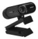 Камера Web A4Tech PK-935HL черный 2Mpix (1920x1080) USB2.0 с микрофоном от магазина РЭССИ