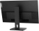 Картинка Монитор Lenovo 27" ThinkVision E27q-20 черный IPS LED 4ms 16:9 HDMI M/M матовая HAS Piv 1000:1 350cd 178гр/178гр 2560x1440 75Hz DP 2K 6.6кг от магазина РЭССИ Монитор Lenovo 27" ThinkVision E27q-20 черный IPS LED 4ms 16:9 HDMI M/M матовая HAS Piv 1000:1 350cd 178гр/178гр 2560x1440 75Hz DP 2K 6.6кг от магазина РЭССИ