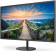 Картинка Монитор AOC 31.5" Value Line Q32V4 черный IPS LED 4ms 16:9 HDMI M/M матовая 250cd 178гр/178гр 2560x1440 DP 2K 6.8кг от магазина РЭССИ Монитор AOC 31.5" Value Line Q32V4 черный IPS LED 4ms 16:9 HDMI M/M матовая 250cd 178гр/178гр 2560x1440 DP 2K 6.8кг от магазина РЭССИ