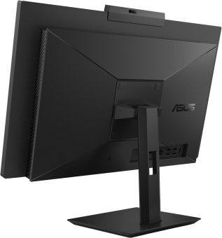 Моноблок Asus E5402WVAK-BA1180 23.8" Full HD i7 1360P (2.2) 16Gb SSD512Gb Iris Xe CR noOS GbitEth WiFi BT 120W клавиатура мышь Cam черный 1920x1080 от магазина РЭССИ