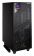 Картинка Источник бесперебойного питания Ippon Innova RT 20K Tower 3/1 18000Вт 20000ВА черный от магазина РЭССИ Источник бесперебойного питания Ippon Innova RT 20K Tower 3/1 18000Вт 20000ВА черный от магазина РЭССИ
