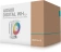 Устройство охлаждения(кулер) Deepcool AG500 Digital Wh ARGB Soc-AM5/AM4/1151/1200/1700 4-pin 29.4dB Al+Cu 240W 845gr LED Ret от магазина РЭССИ