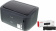 Принтер лазерный Canon i-Sensys LBP6030B bundle A4 черный (в комплекте: + картридж) от магазина РЭССИ