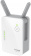 Картинка Повторитель беспроводного сигнала D-Link DAP-1620 (DAP-1620/RU/B1A) AC1200 Wi-Fi белый от магазина РЭССИ Повторитель беспроводного сигнала D-Link DAP-1620 (DAP-1620/RU/B1A) AC1200 Wi-Fi белый от магазина РЭССИ