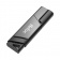 Картинка Флеш Диск Netac 256Gb U336 NT03U336S-256G-30BK USB3.0 черный от магазина РЭССИ Флеш Диск Netac 256Gb U336 NT03U336S-256G-30BK USB3.0 черный от магазина РЭССИ