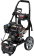 Картинка Минимойка Elitech HD GPW 210 5100Вт (206091) от магазина РЭССИ Минимойка Elitech HD GPW 210 5100Вт (206091) от магазина РЭССИ