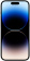 Смартфон Apple A2893 iPhone 14 Pro Max 512Gb 6Gb серебристый моноблок 3G 4G 1Sim 6.7" 1290x2796 iOS 16 48Mpix 802.11 a/b/g/n/ac/ax NFC GPS GSM900/1800 GSM1900 TouchSc Protect от магазина РЭССИ