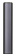Картинка Мобильный аккумулятор Buro RB-10000-QC 10000mAh 3A Quick Charge 3.0, Power Delivery 18W 2xUSB серебристый от магазина РЭССИ Мобильный аккумулятор Buro RB-10000-QC 10000mAh 3A Quick Charge 3.0, Power Delivery 18W 2xUSB серебристый от магазина РЭССИ