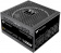 Картинка Блок питания Thermaltake ATX 1000W Toughpower GF1 80+ gold (24+4+4pin) APFC 140mm fan 12xSATA Cab Manag RTL от магазина РЭССИ Блок питания Thermaltake ATX 1000W Toughpower GF1 80+ gold (24+4+4pin) APFC 140mm fan 12xSATA Cab Manag RTL от магазина РЭССИ