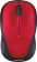 Мышь Logitech M235 синий/черный оптическая 1000dpi беспров. USB для ноутбука 2but (910-003392) от магазина РЭССИ