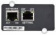 Картинка Модуль Ippon NMC SNMP card (687872) Innova RT/Smart Winner II 1U(!) от магазина РЭССИ Модуль Ippon NMC SNMP card (687872) Innova RT/Smart Winner II 1U(!) от магазина РЭССИ