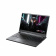 Ноутбук Gigabyte Aorus 15X AKF Core i9 13980HX 16Gb SSD1Tb NVIDIA GeForce RTX4070 8Gb 15.6" IPS QHD (2560x1440) Windows 11 Home black WiFi BT Cam (ASF-D3KZ754SH) от магазина РЭССИ