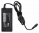 Картинка Блок питания Ippon D65U автоматический 65W 15V-19.5V 11-connectors 3.5A 1xUSB от бытовой электросети LСD индикатор от магазина РЭССИ Блок питания Ippon D65U автоматический 65W 15V-19.5V 11-connectors 3.5A 1xUSB от бытовой электросети LСD индикатор от магазина РЭССИ