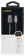 Кабель Digma TYPE-C-1.2M-BRAIDED-G USB (m)-USB Type-C (m) 1.2м черный от магазина РЭССИ