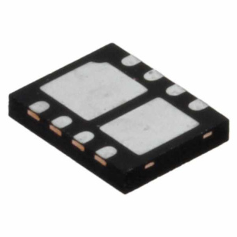 AOZ1024DI от магазина РЭССИ