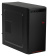 Картинка ПК IRU Home 315 MT i3 10100F (3.6) 16Gb 1Tb 7.2k SSD240Gb GTX1650 4Gb Free DOS GbitEth 400W черный (1479406) от магазина РЭССИ ПК IRU Home 315 MT i3 10100F (3.6) 16Gb 1Tb 7.2k SSD240Gb GTX1650 4Gb Free DOS GbitEth 400W черный (1479406) от магазина РЭССИ