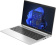 Ноутбук HP EliteBook 650 G10 Core i5 1335U 16Gb SSD512Gb 15.6" IPS FHD (1920x1080) Windows 11 Home 64 silver WiFi BT Cam (736W6AV) от магазина РЭССИ