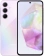 Картинка Смартфон Samsung SM-A356E Galaxy A35 5G 256Gb 8Gb лаванда моноблок 3G 4G 2Sim 6.6" 1080x2340 Android 14 50Mpix 802.11 a/b/g/n/ac/ax NFC GPS GSM900/1800 GSM1900 TouchSc Protect microSD max1024Gb от магазина РЭССИ Смартфон Samsung SM-A356E Galaxy A35 5G 256Gb 8Gb лаванда моноблок 3G 4G 2Sim 6.6" 1080x2340 Android 14 50Mpix 802.11 a/b/g/n/ac/ax NFC GPS GSM900/1800 GSM1900 TouchSc Protect microSD max1024Gb от магазина РЭССИ