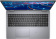 Картинка Ноутбук Dell Latitude 5520 Core i5 1135G7 8Gb SSD512Gb Intel Iris Xe graphics 15.6" IPS UHD (3840x2160)/ENGKBD Windows 10 Professional grey WiFi BT Cam (5520-3344) от магазина РЭССИ Ноутбук Dell Latitude 5520 Core i5 1135G7 8Gb SSD512Gb Intel Iris Xe graphics 15.6" IPS UHD (3840x2160)/ENGKBD Windows 10 Professional grey WiFi BT Cam (5520-3344) от магазина РЭССИ