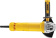 Углошлифовальная машина DeWalt DWE4233 1400Вт 11000об/мин рез.шпин.:M14 d=125мм от магазина РЭССИ