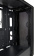 Корпус Formula V-LINE 2056B черный без БП ATX 2xUSB2.0 1xUSB3.0 audio bott PSU от магазина РЭССИ