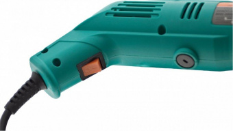 Гравер Sturm! GM2315F 150Вт насадок:210 кейс от магазина РЭССИ