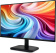 Картинка Монитор Acer 27" EK271Gbmix черный IPS LED 1ms 16:9 HDMI M/M матовая 250cd 178гр/178гр 1920x1080 120Hz FreeSync VGA FHD 3.4кг от магазина РЭССИ Монитор Acer 27" EK271Gbmix черный IPS LED 1ms 16:9 HDMI M/M матовая 250cd 178гр/178гр 1920x1080 120Hz FreeSync VGA FHD 3.4кг от магазина РЭССИ