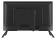 Картинка Телевизор LED Digma 24" DM-LED24SBB31 Яндекс.ТВ черный HD 60Hz DVB-T DVB-T2 DVB-C DVB-S DVB-S2 USB WiFi Smart TV от магазина РЭССИ Телевизор LED Digma 24" DM-LED24SBB31 Яндекс.ТВ черный HD 60Hz DVB-T DVB-T2 DVB-C DVB-S DVB-S2 USB WiFi Smart TV от магазина РЭССИ