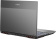 Ноутбук Сolorful Evol X15 AT 23 Core i5 12450H 16Gb SSD512Gb NVIDIA GeForce RTX4050 6Gb 15.6" IPS FHD (1920x1080) Windows 11 Home Multi Language 64 grey WiFi BT Cam (A10003400434) от магазина РЭССИ