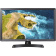 Телевизор LED LG 24" 24TQ510S-PZ черный HD 60Hz DVB-T DVB-T2 DVB-C USB WiFi Smart TV от магазина РЭССИ
