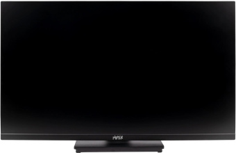 Монитор Hiper 23.8" EasyView HS2402 черный IPS LED 5ms 16:9 HDMI M/M матовая HAS 250cd 178гр/178гр 1920x1080 100Hz VGA DP FHD 4.45кг от магазина РЭССИ