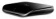 Картинка TP-Link TL-SG1005D 5-port Desktop Gigabit Switch, 5 10/100/1000M RJ45 ports, plastic case от магазина РЭССИ TP-Link TL-SG1005D 5-port Desktop Gigabit Switch, 5 10/100/1000M RJ45 ports, plastic case от магазина РЭССИ