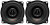 Колонки автомобильные JBL Stage2 524 210Вт 90дБ 4Ом 13см (5дюйм) (ком.:2кол.) коаксиальные двухполосные от магазина РЭССИ