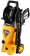 Картинка Минимойка Deko DKCW155 PRO 1900Вт (083-2026) от магазина РЭССИ Минимойка Deko DKCW155 PRO 1900Вт (083-2026) от магазина РЭССИ
