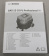 Строительный пылесос Bosch GAS 12-25 PL 1250Вт (уборка: сухая) синий от магазина РЭССИ