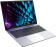 Ноутбук Tecno MegaBook K16SDA Ryzen 5 7430U 16Gb SSD512Gb AMD Radeon Graphics 16" IPS WUXGA (1920x1200) Windows 11 Home silver WiFi BT Cam 6060mAh (71003300342) от магазина РЭССИ