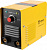 Сварочный аппарат Deko DKWM220A Compact инвертор ММА 7.8кВт от магазина РЭССИ