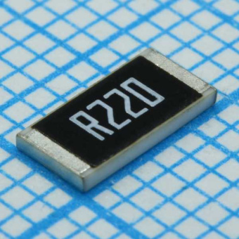 RLP73K3AR22JTE от магазина РЭССИ