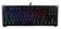 Клавиатура A4Tech Bloody B930 механическая черный USB for gamer LED от магазина РЭССИ