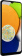Картинка Смартфон Samsung SM-A035F Galaxy A03 64Gb 4Gb черный моноблок 3G 4G 2Sim 6.5" 720x1600 Android 10 48Mpix 802.11 a/b/g/n/ac GPS GSM900/1800 GSM1900 TouchSc microSD max1024Gb от магазина РЭССИ Смартфон Samsung SM-A035F Galaxy A03 64Gb 4Gb черный моноблок 3G 4G 2Sim 6.5" 720x1600 Android 10 48Mpix 802.11 a/b/g/n/ac GPS GSM900/1800 GSM1900 TouchSc microSD max1024Gb от магазина РЭССИ