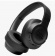 Гарнитура накладные JBL Tune 710BT черный беспроводные bluetooth оголовье (JBLT710BTBLK) от магазина РЭССИ